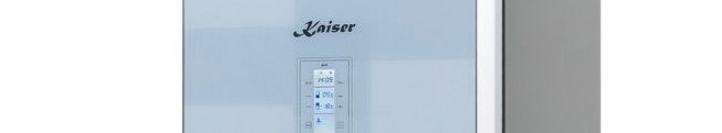 Ремонт холодильников Kaiser в Черноголовке